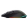 TRUST Mysz TRUST FELOX GXT110 bezprzewodowa Czarna 25037 - 1165488 - zdjęcie 2